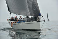 2024 Newport Bermuda_0085