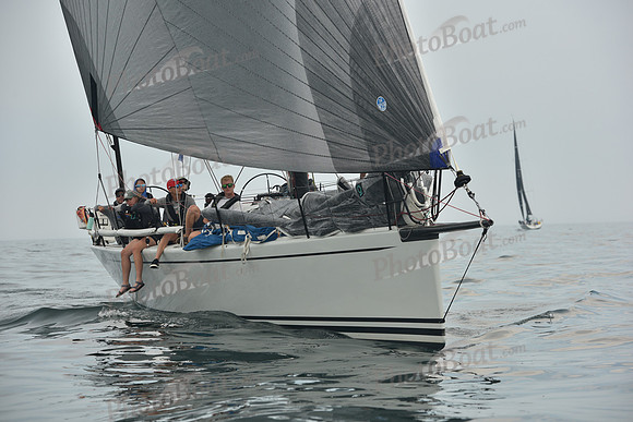 2024 Newport Bermuda_0085