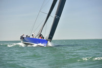 2023 Figawi 2361