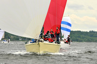 2013 NYYC Annual Regatta A 1571