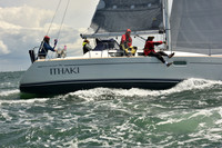 2025 Figawi_1244