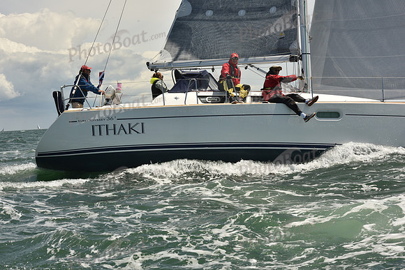 2025 Figawi_1244