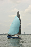 2024 ALIR_0617