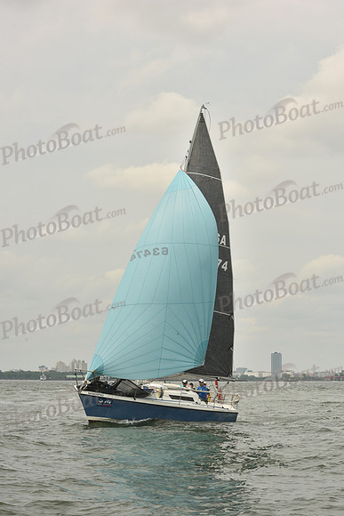 2024 ALIR_0617