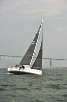 2024 NYYC Annual Regatta_3087