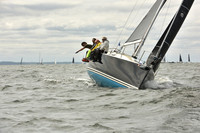 2024 Vineyard Race A_1562
