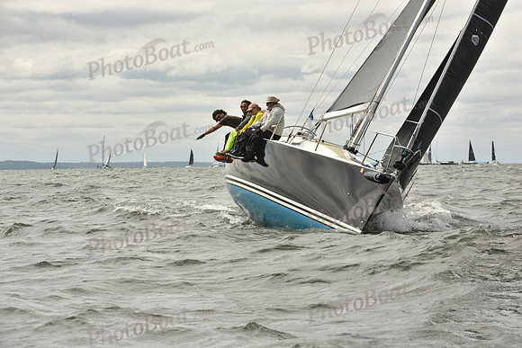2024 Vineyard Race A_1562