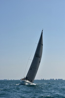 2019 Chicago to Mackinac A_0603