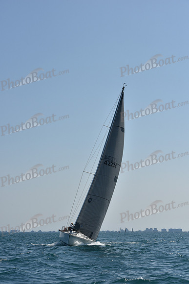 2019 Chicago to Mackinac A_0603