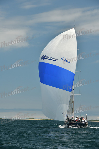 2023 Block Island Race Week A 1324