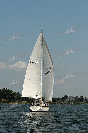 2012 Gov Cup D 088