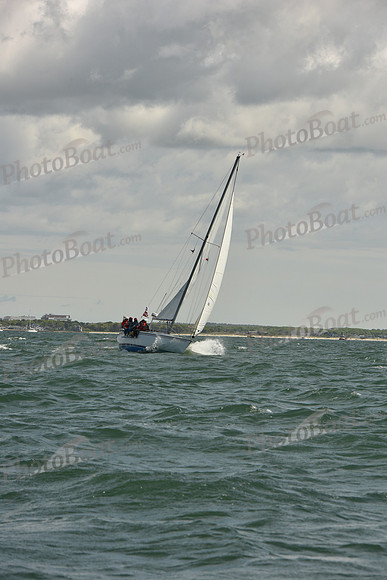 2025 Figawi_0090