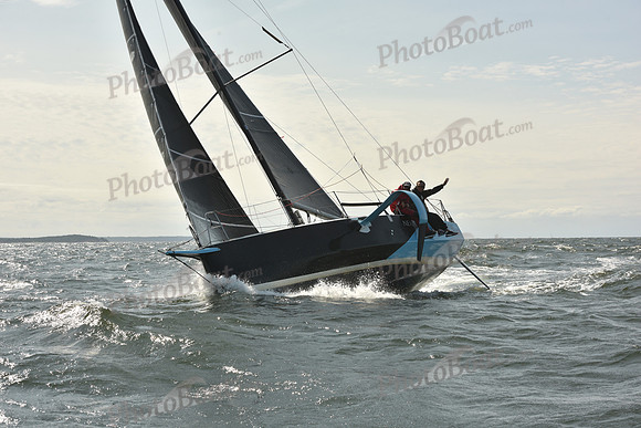 2024 Vineyard Race A_1024
