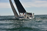 2024 Figawi 1780