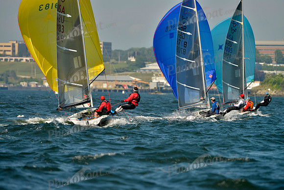 2017 Newport Regatta A_1418