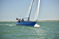 2023 Figawi 0371