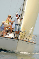 2010SouthernBayRW_A 1124
