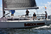 2020 Vineyard Race A_1602