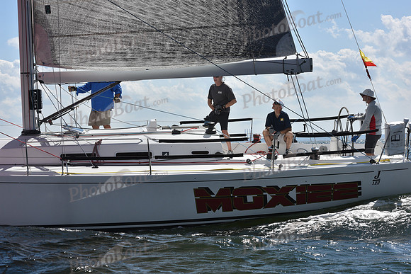 2020 Vineyard Race A_1602