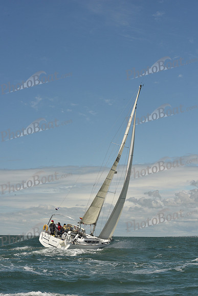 2025 Figawi_0924