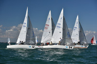 2019 J24 Worlds B_0296