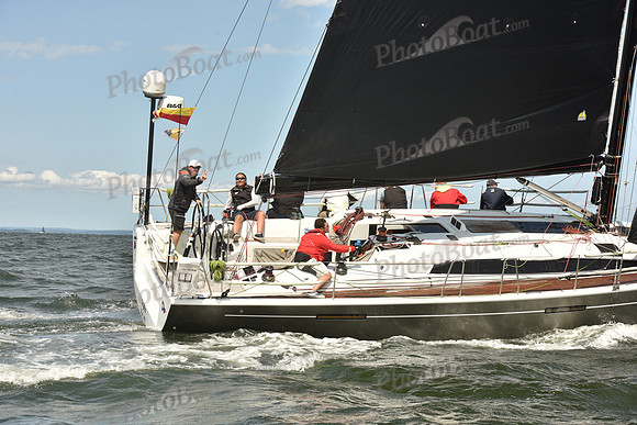 2024 Vineyard Race A_0298