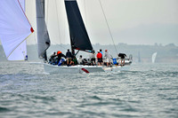 2021 Block Island Race Week C_1175