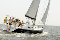 2012 Gov Cup A 020