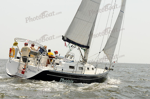 2012 Gov Cup A 020