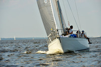 2015 Gov Cup A 730