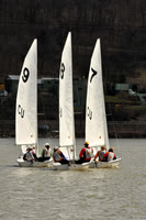 2011_MAISA_Prosser A 694
