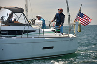 2024 Figawi 1326