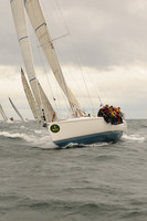 2009 Block Island Race Week Monday 295