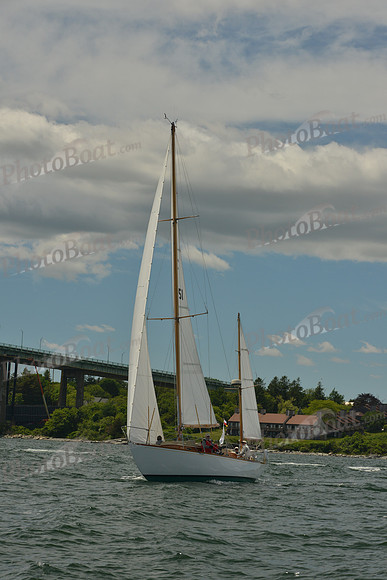 2016 NYYC Annual Regatta B_0215