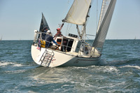 2023 Figawi 0908