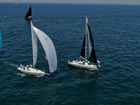 2025 Block Island Race Week F_0084