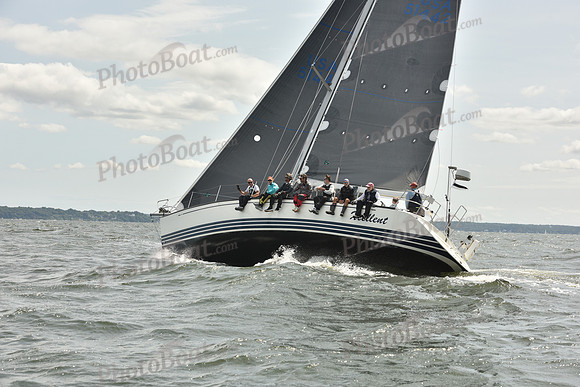 2024 Vineyard Race A_2396