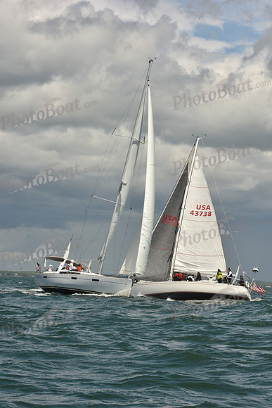 2025 Figawi_1273
