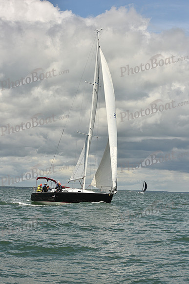 2025 Figawi_1594