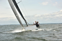 2024 Vineyard Race A_2141