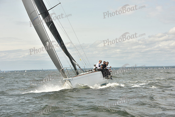 2024 Vineyard Race A_2141