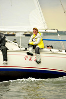 2017 Around Long Island Race_0459