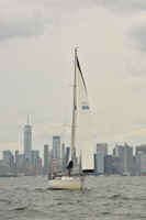 2024 ALIR_0977