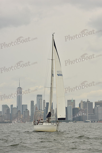 2024 ALIR_0977