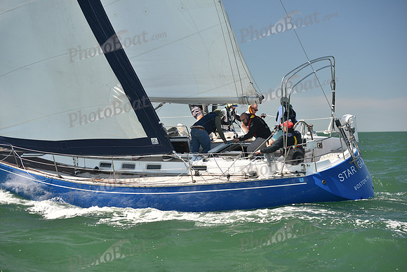 2023 Figawi 1012