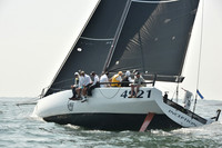 2024 Newport Bermuda_0355