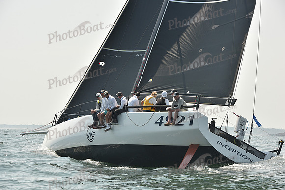 2024 Newport Bermuda_0355