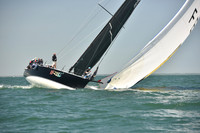 2023 Figawi 2309