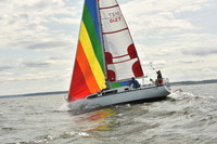 2024 Vineyard Race A_1781