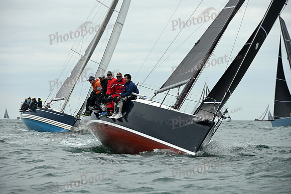 2025 Block Island Race Week I_0962